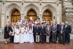 TD PHOTO-02581